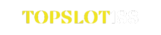 Topslot188